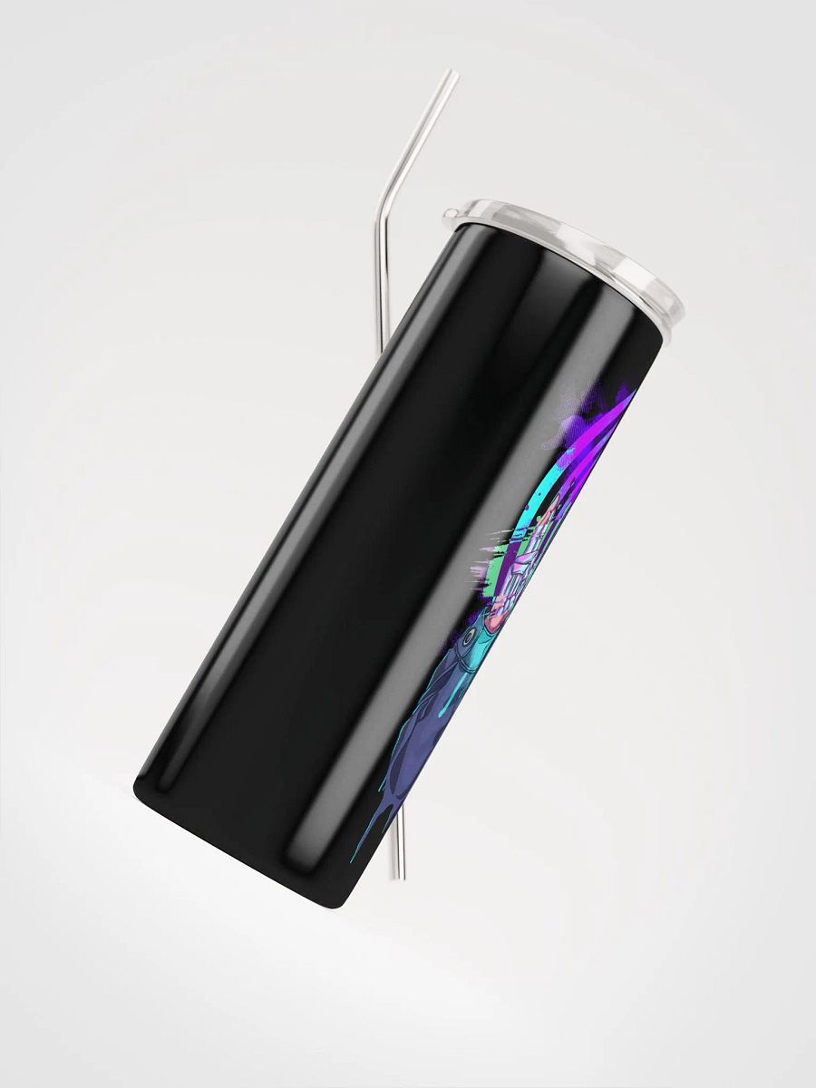 Cult Leader Tumbler product image (4)