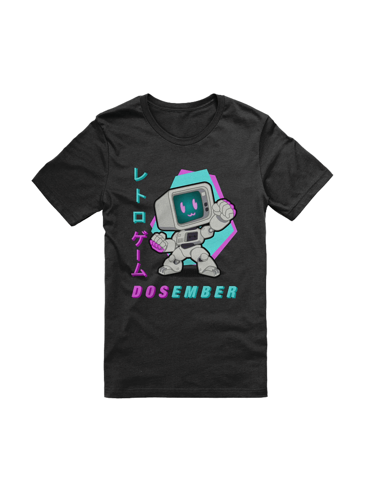 DOSEMBER 2024 CGA (blue-megenta) product image (1)