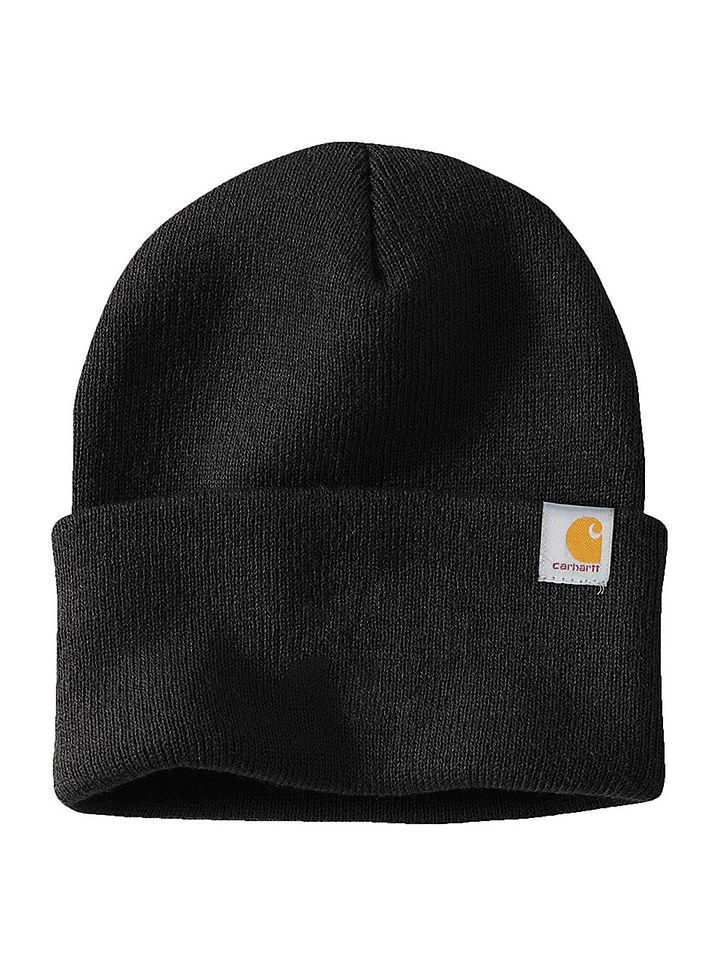 Amira Learning - Beanie product image (2)