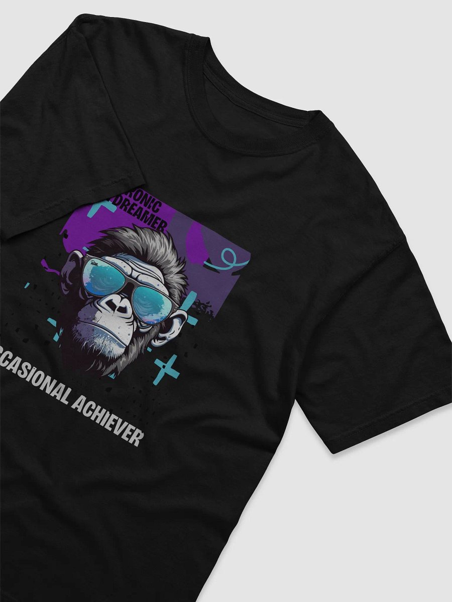 DAYDREAMER SHIRT product image (3)