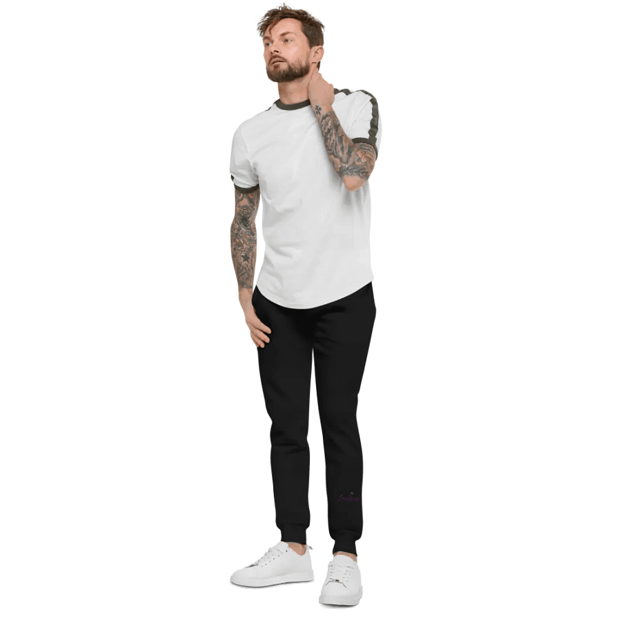 EMA and Chill product image (4)