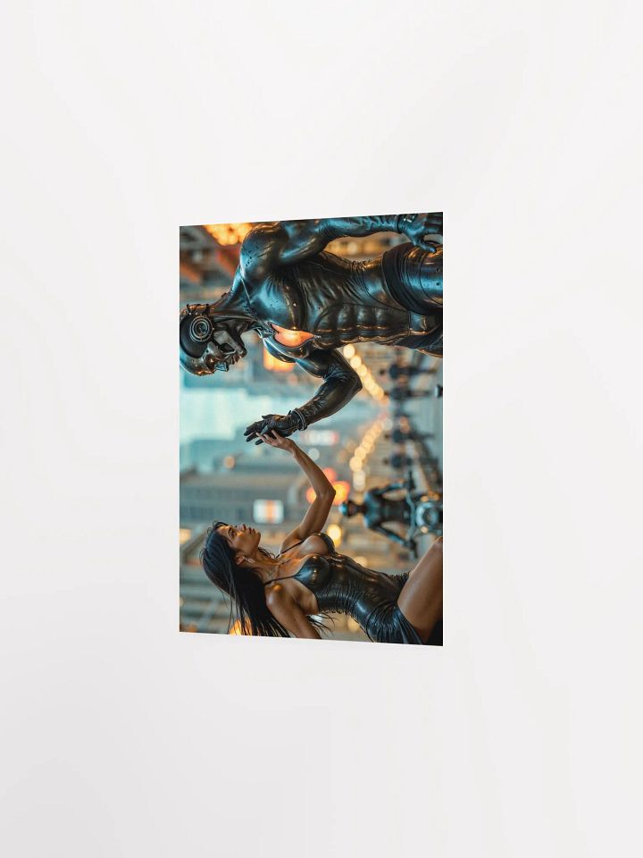 Poster 011 product image (2)