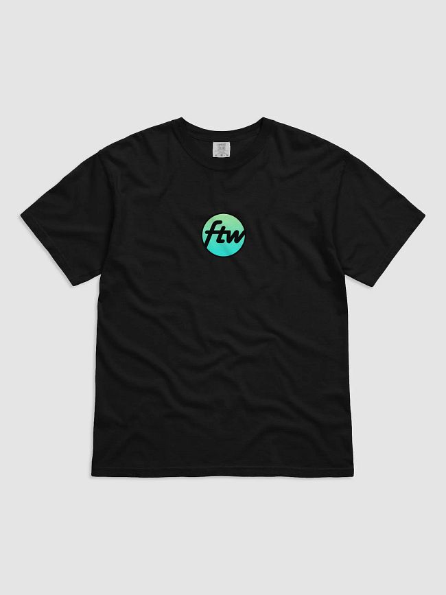 Tees