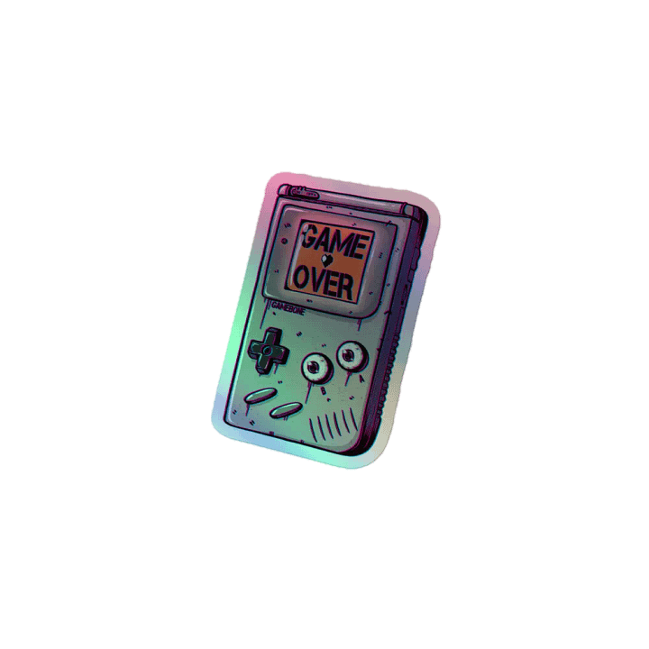 GameBone Color product image (1)