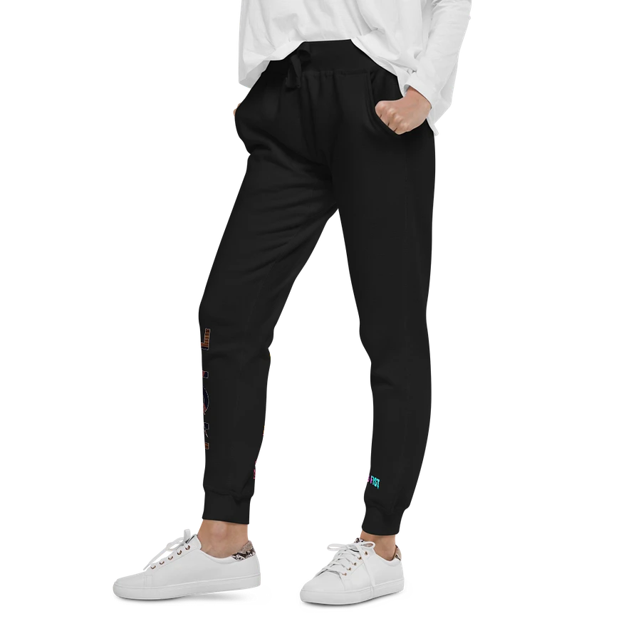 PassingFist Joggers product image (16)