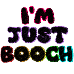 ImJustBooch