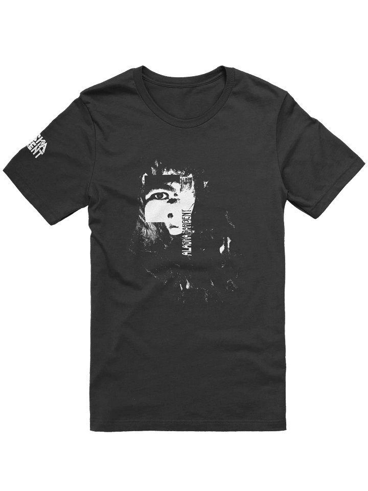 tour design #3 — tee product image (1)