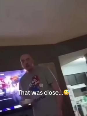 Dodged a bullet 🍦#funny #funnyshit #funnyvideos #funnymemes #fail 