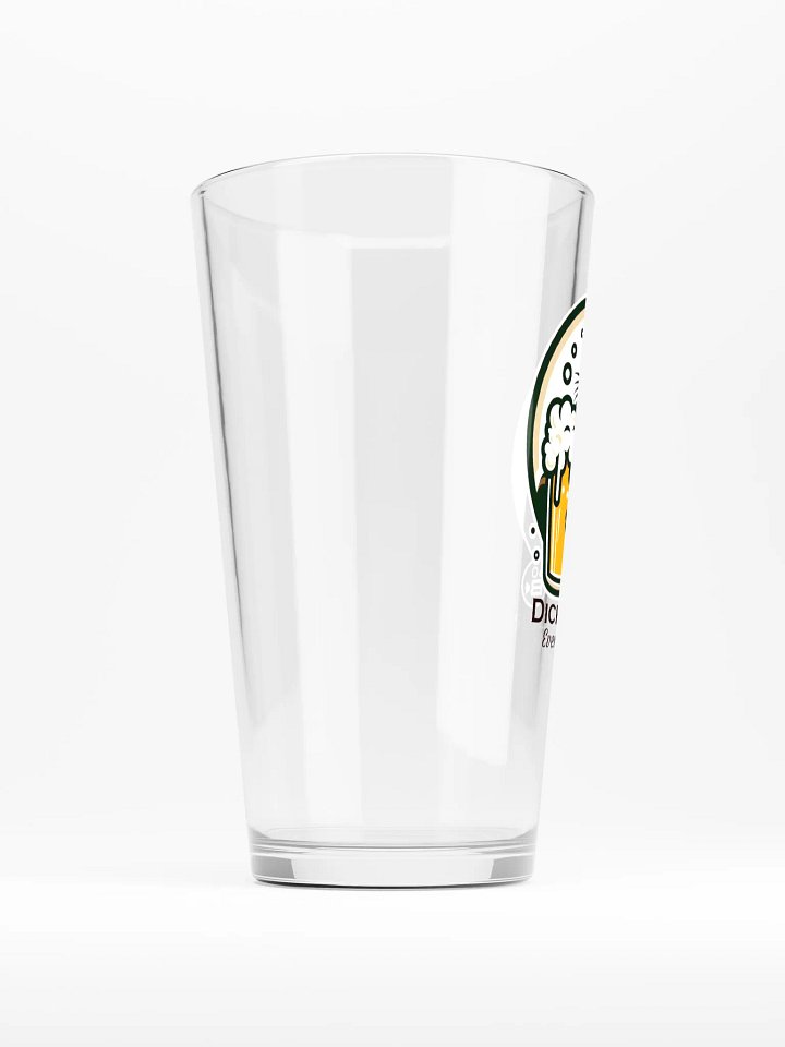 Smylexx Frothy Fridays Pint product image (2)