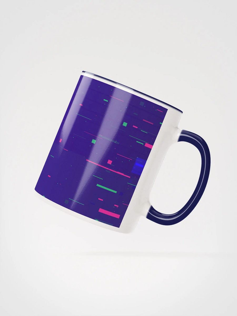 GamingLORE Mug product image (3)