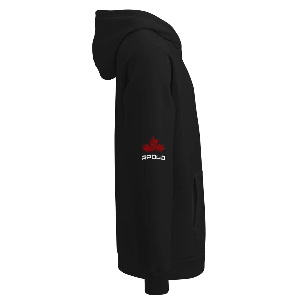 Rpold Hoodie product image (1)