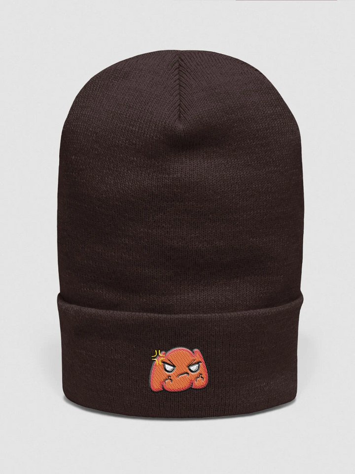 Jello Beanie product image (1)