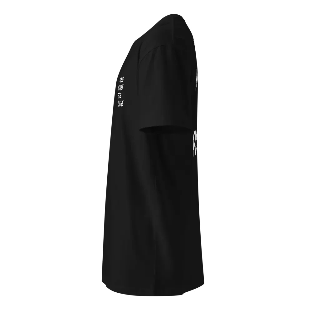 Need Money for Porsche T-Shirt product image (4)