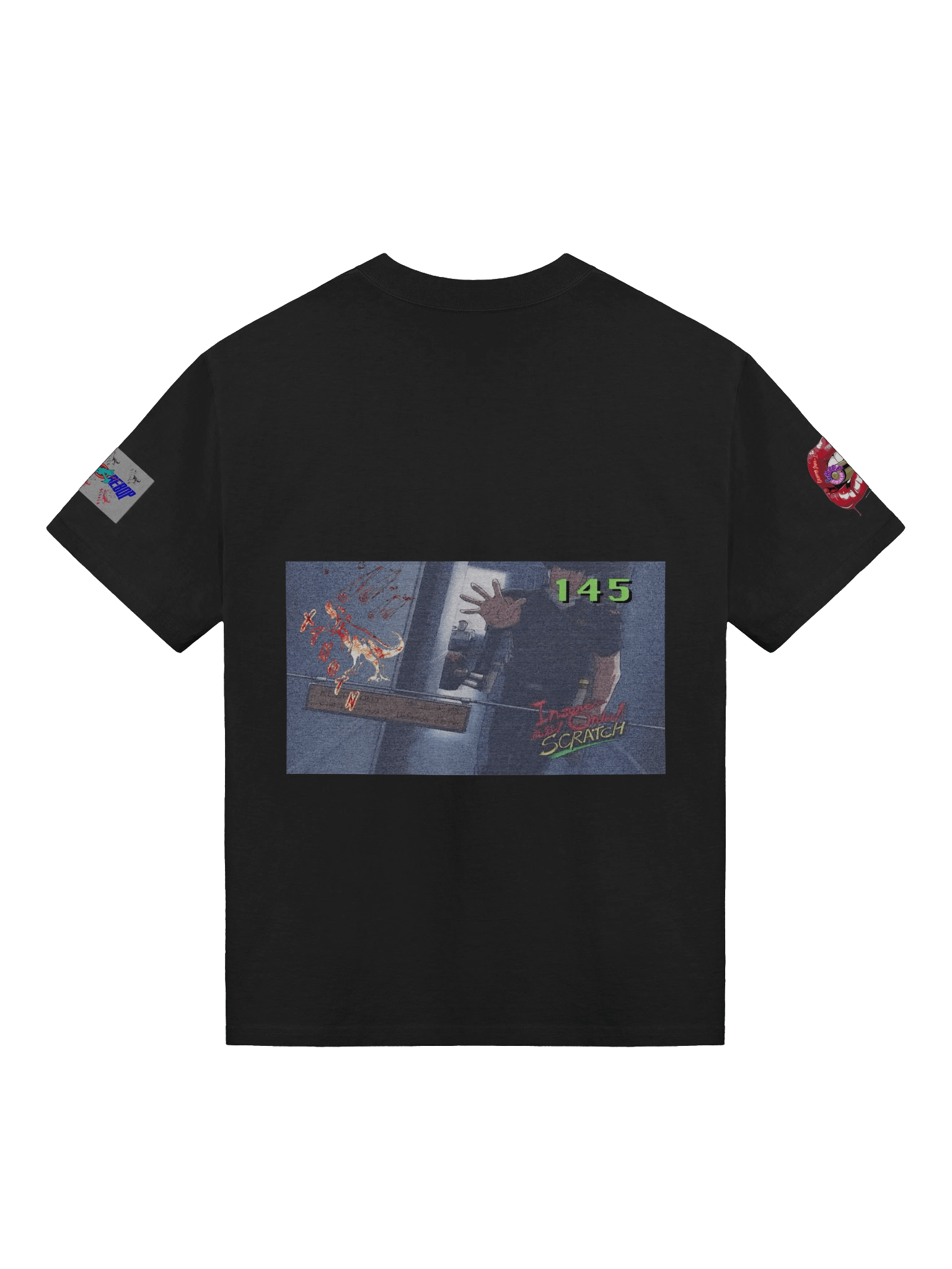 brain scratch remix product image (2)