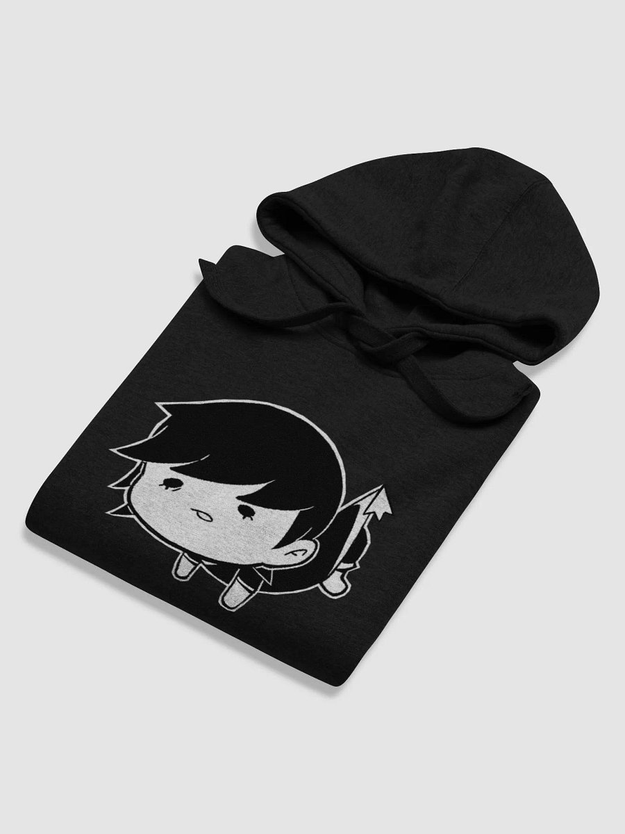 femboy.png (Hoodie) product image (16)