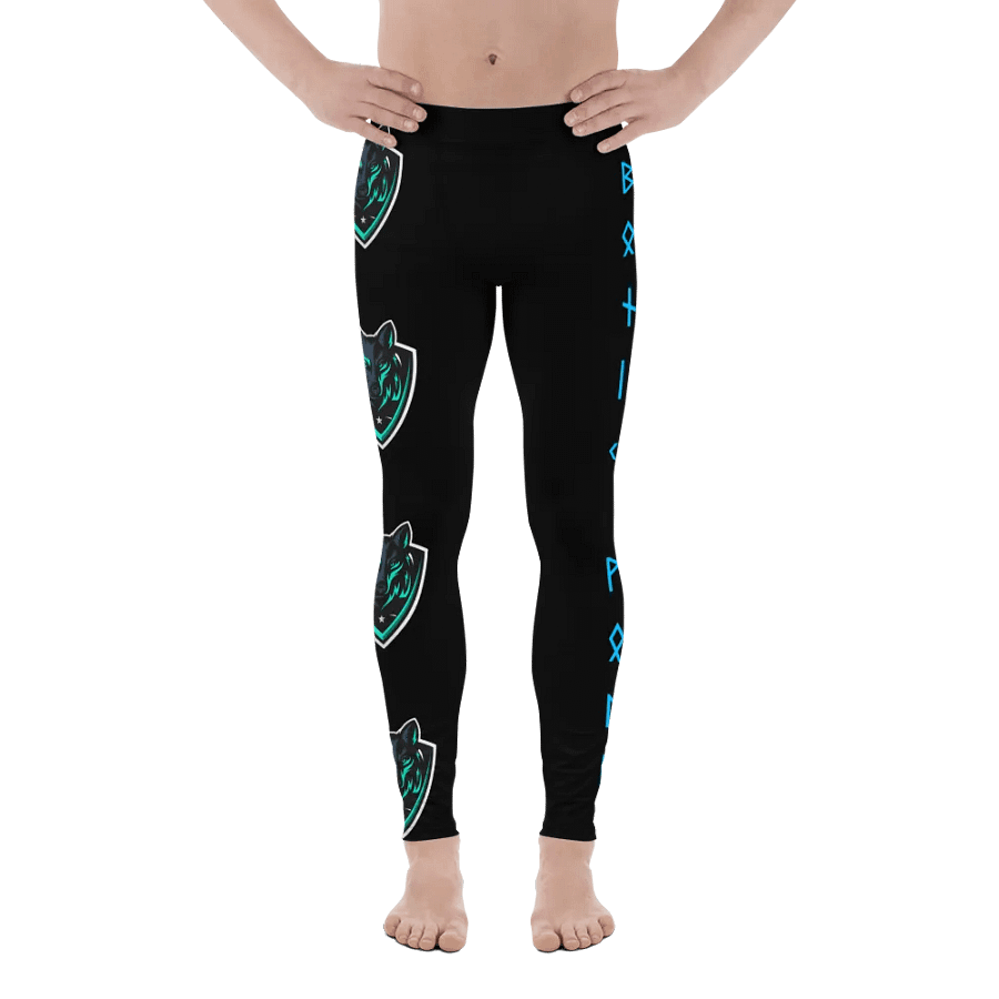 Men's Leggings product image (2)