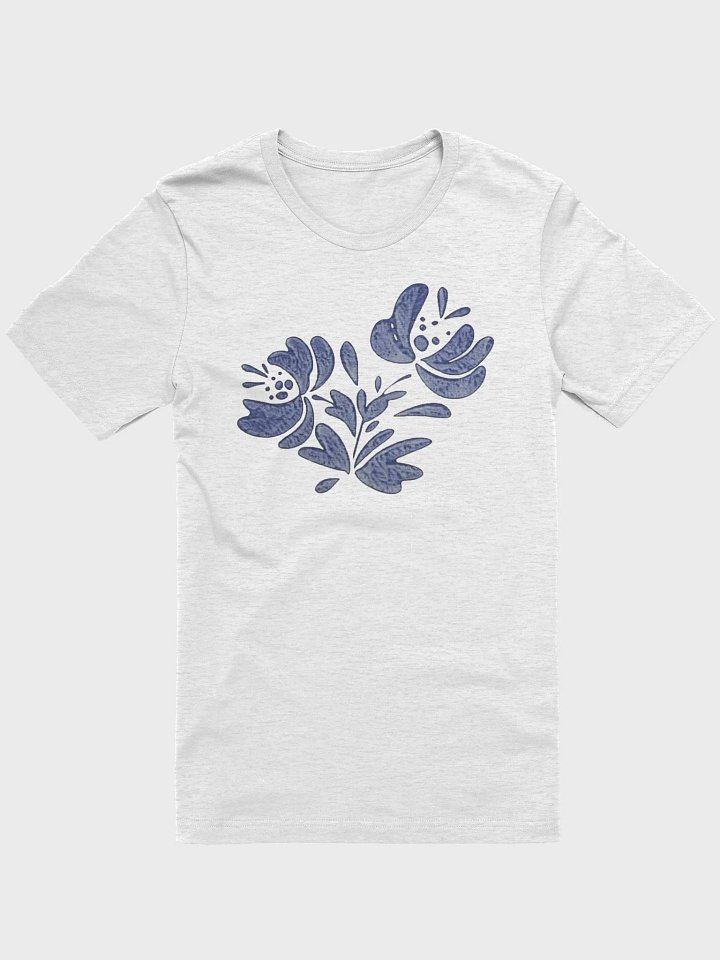 Dinnerwear product image (1)