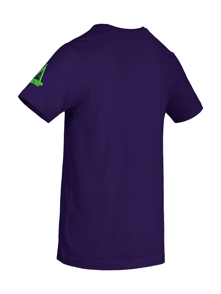 T Shirt - TBBCCS product image (101)