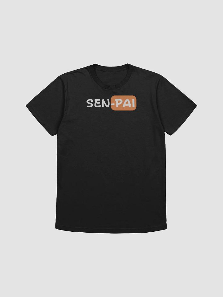 Sen-Pai product image (1)