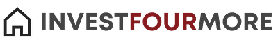 InvestFourMore Real Estate