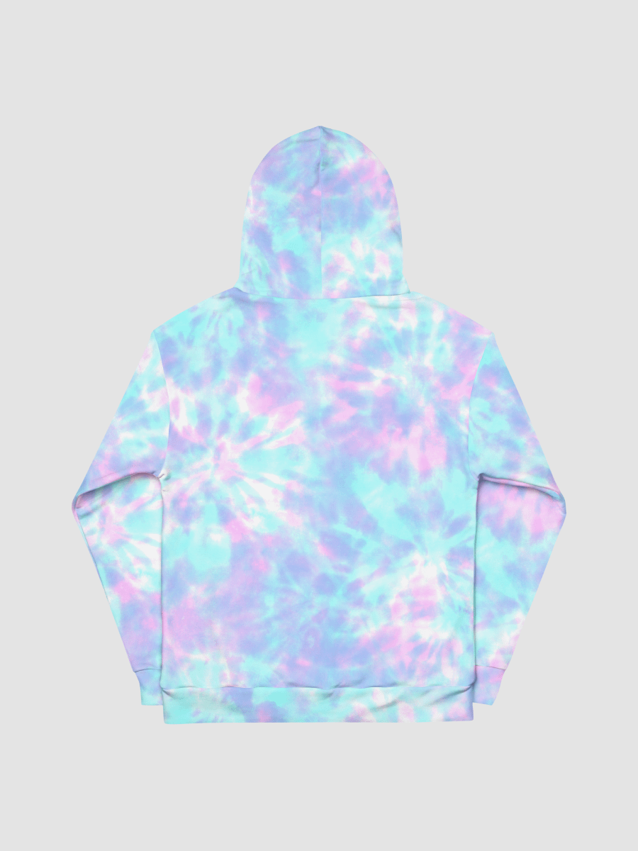 Casual Nerd. Hoodie. product image (4)