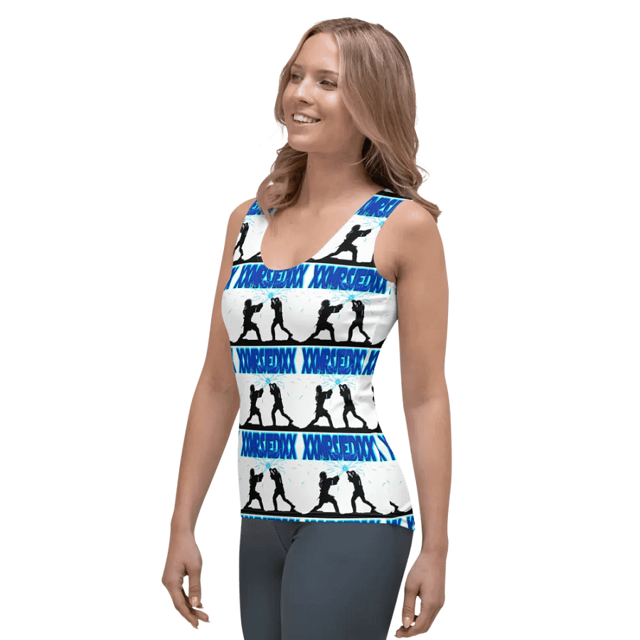 shirt product image (5)