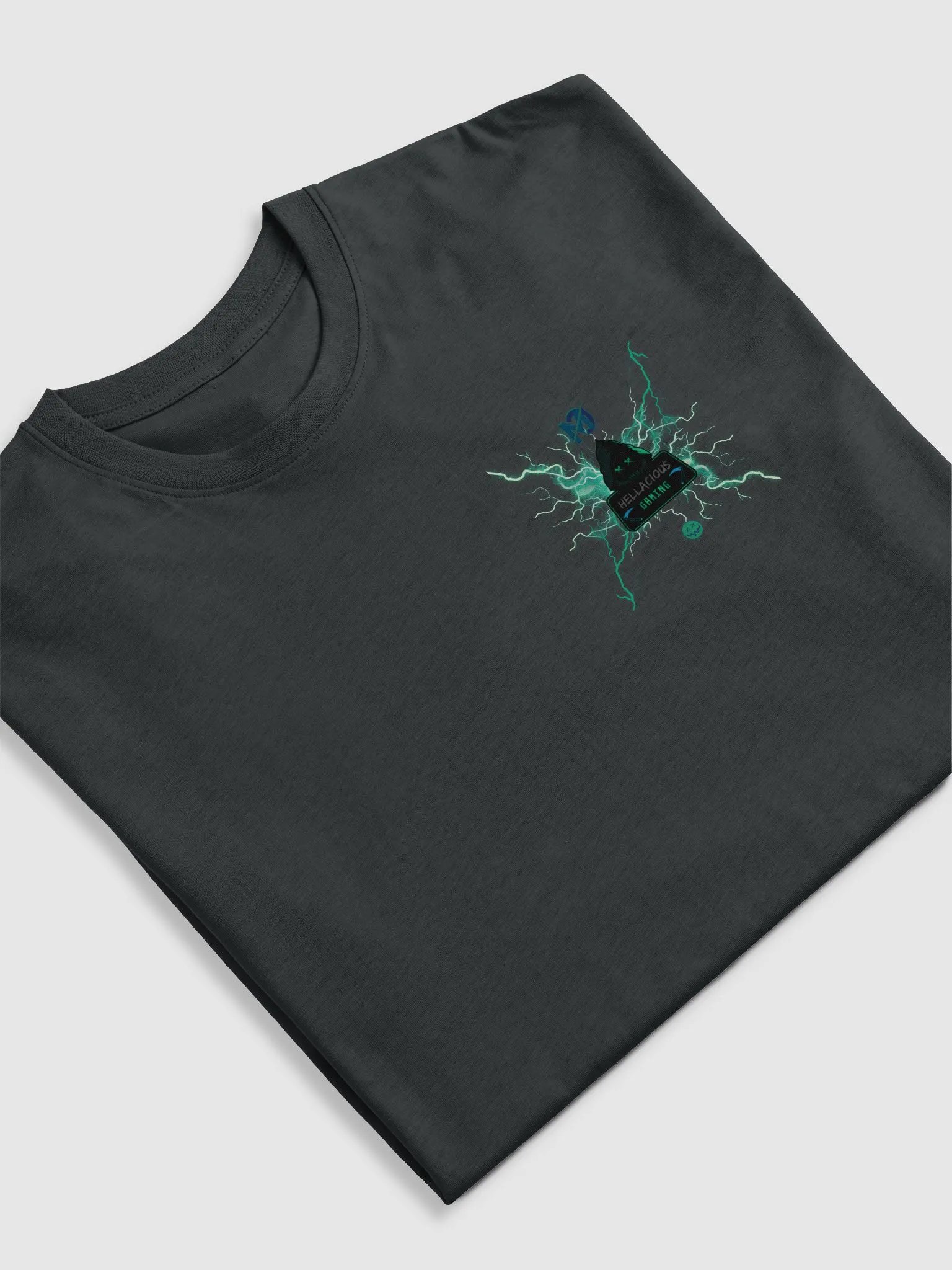 Hellacious Gaming T product image (5)