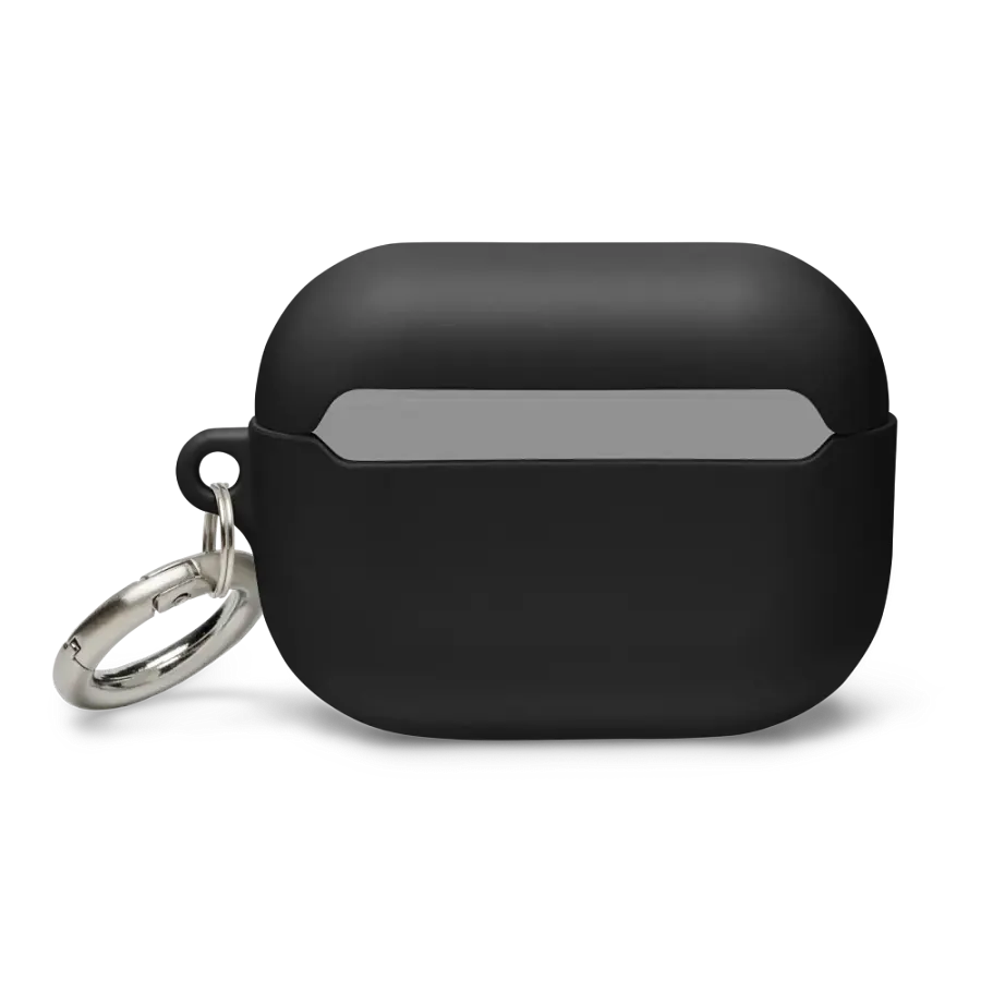 Outcast Pack wolves AirPods Case product image (34)