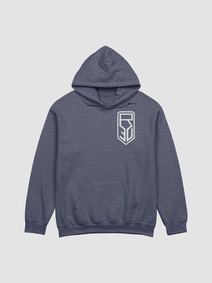 R30 Hoodie product image (13)