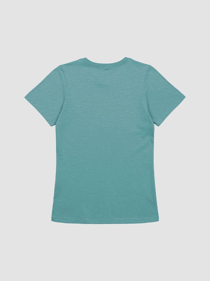MDGA Logo Women's Shirt product image (14)