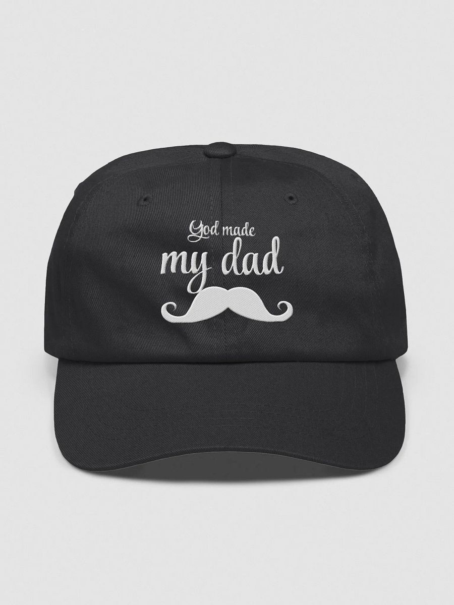 Celebrate Fatherhood with Style! product image (2)