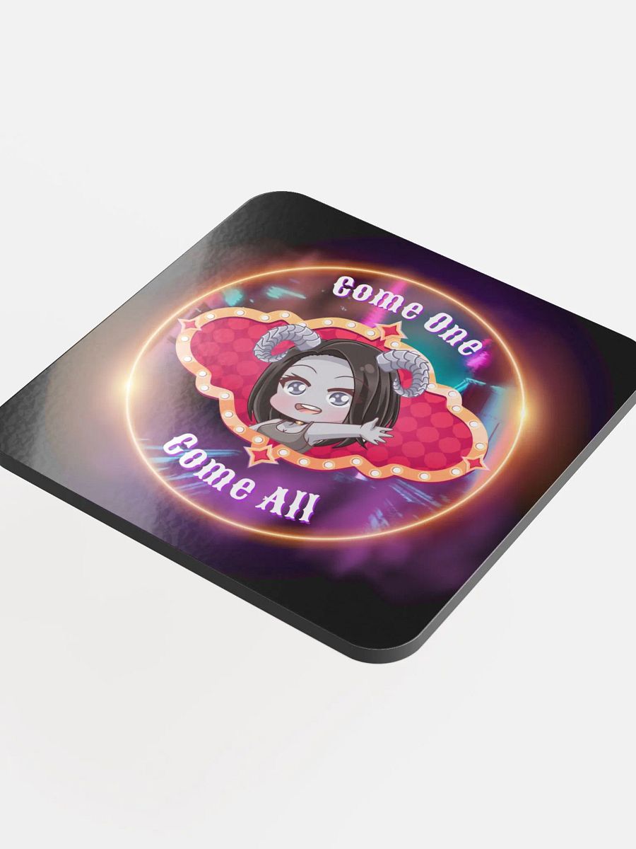 Come One Come All product image (4)