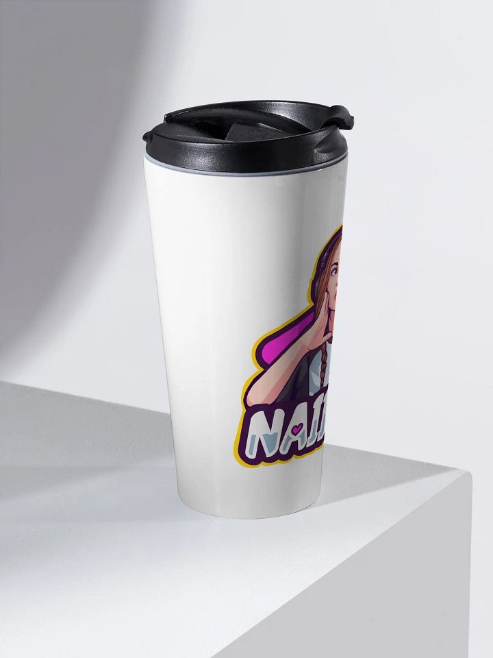 Vaso Grande Naiikidi product image (2)