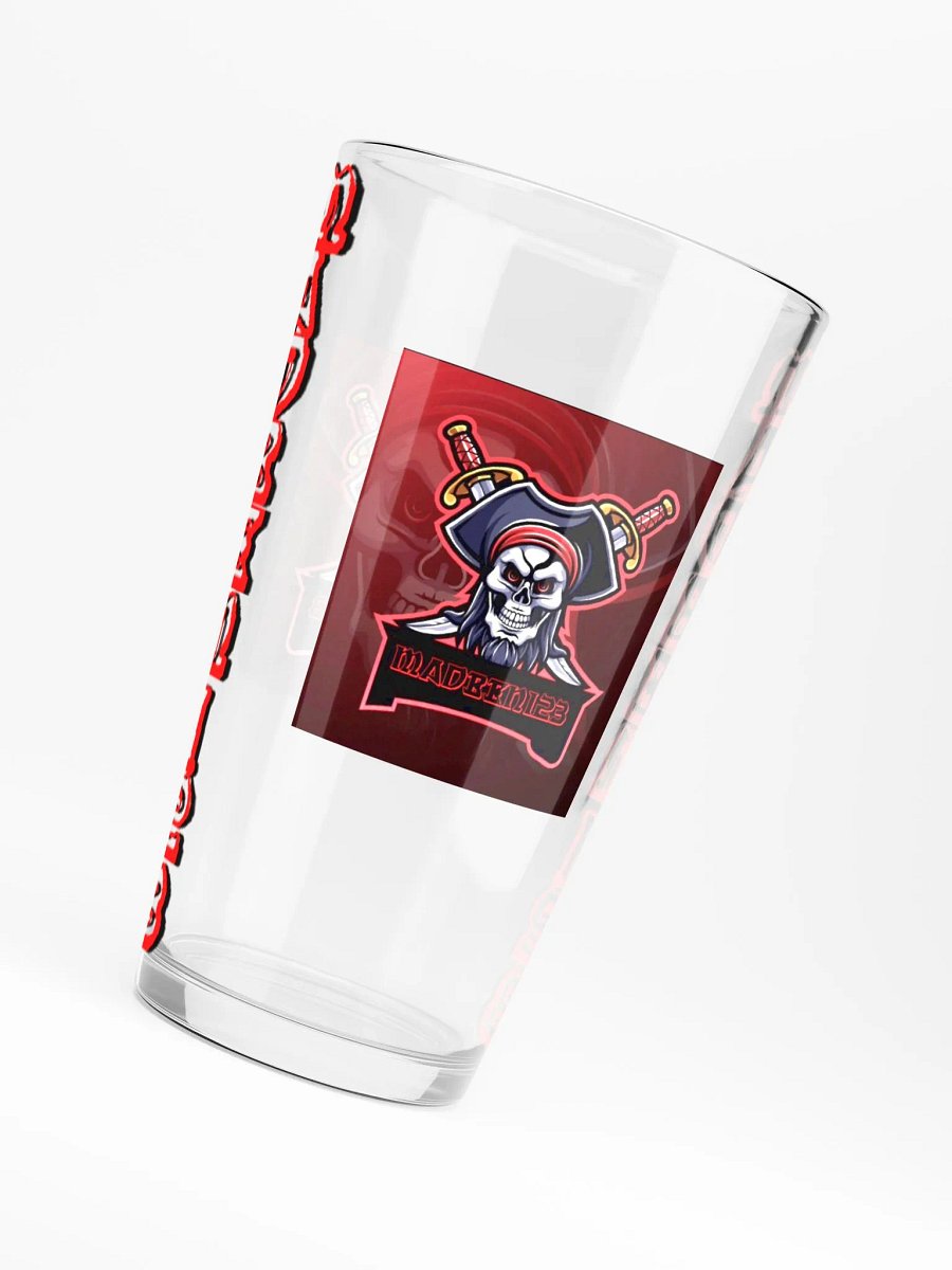 mad glass product image (6)