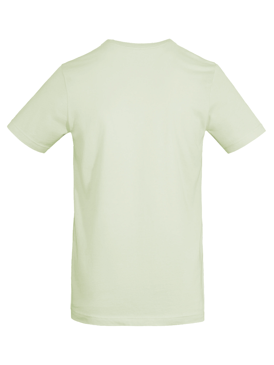 OccupyPluto T-Shirt product image (81)