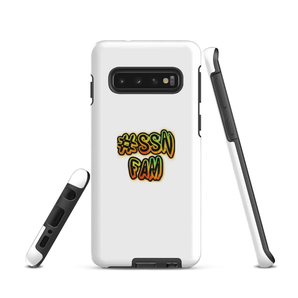 SSN FAM Samsung product image (1)