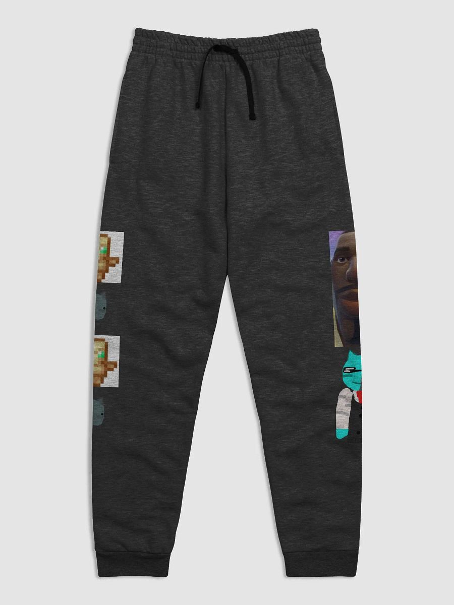 ware pants product image (6)