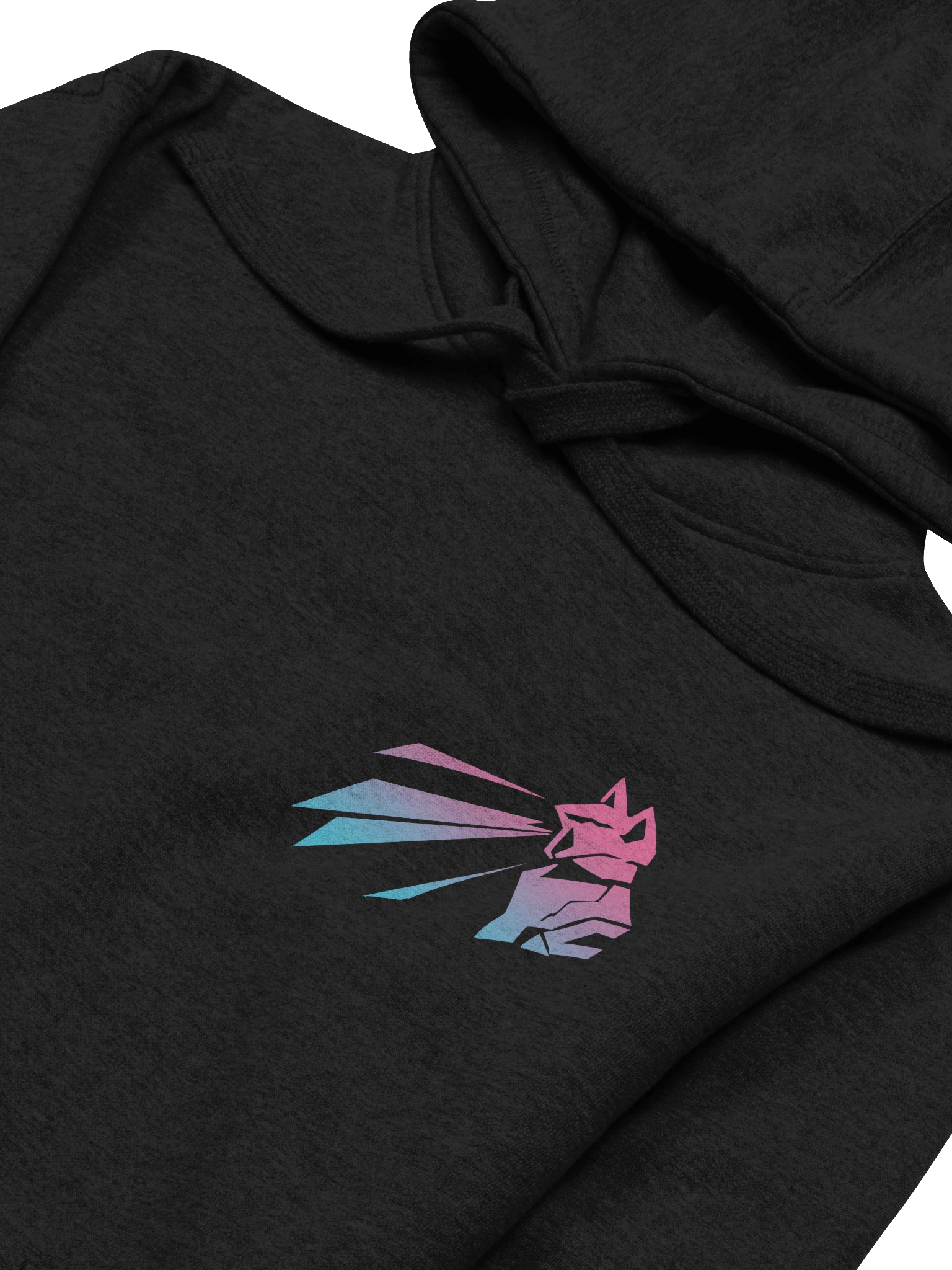 AIMI HOODIE product image (3)