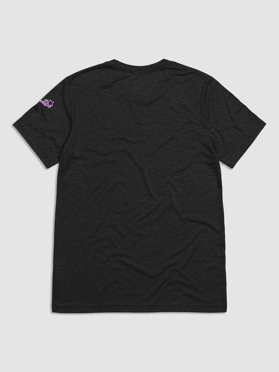 Tri-Blend Bandit product image (6)