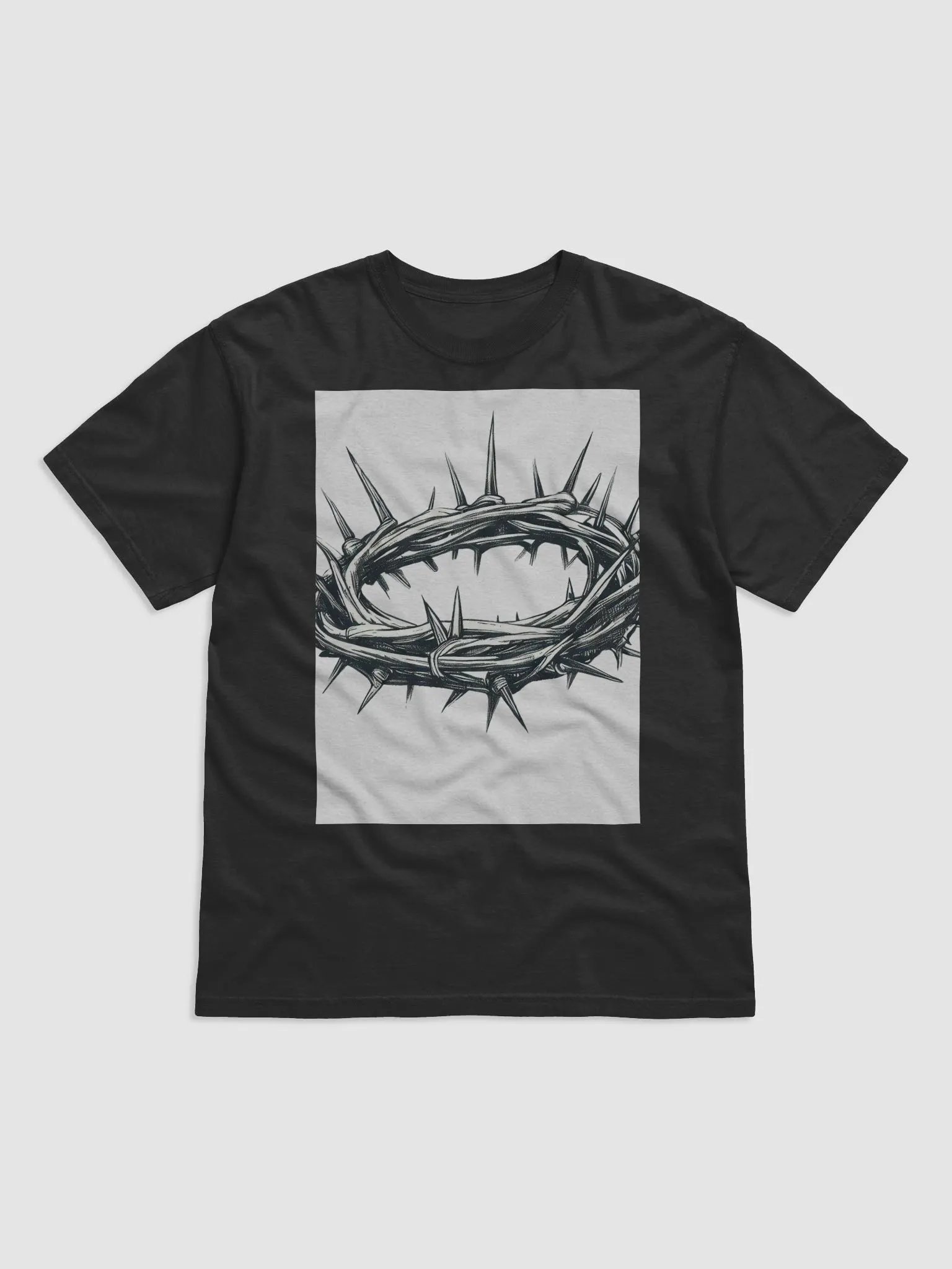 Crown Of Thorns product image (1)