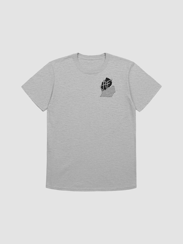 HF Tee product image (1)