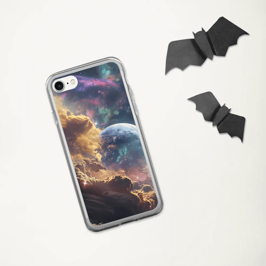 iphone case product image (7)