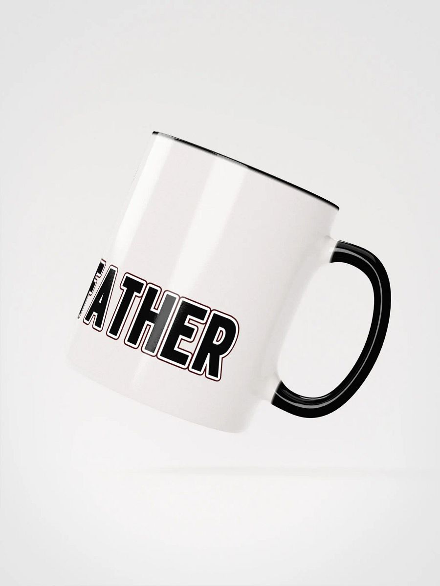 Hellfather 2025 product image (3)