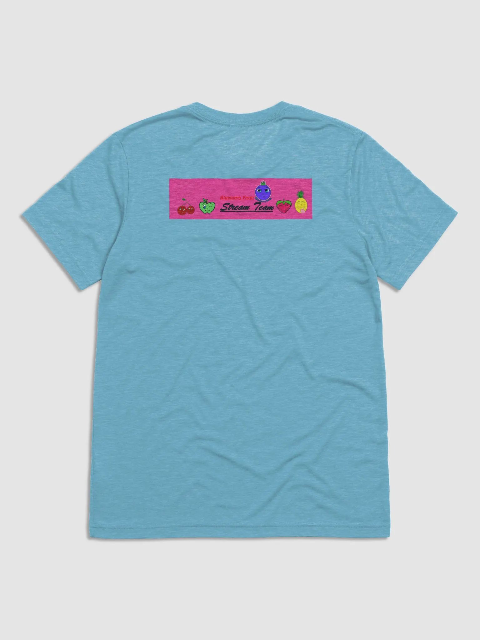 water team product image (18)