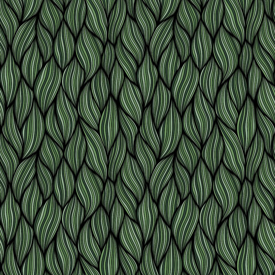 Digital test file product image (1)