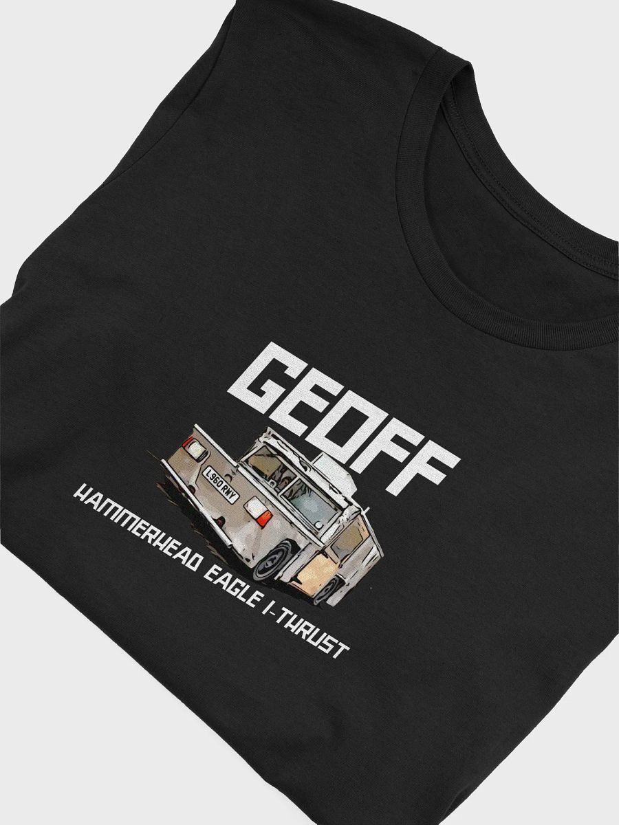 geoff product image (5)