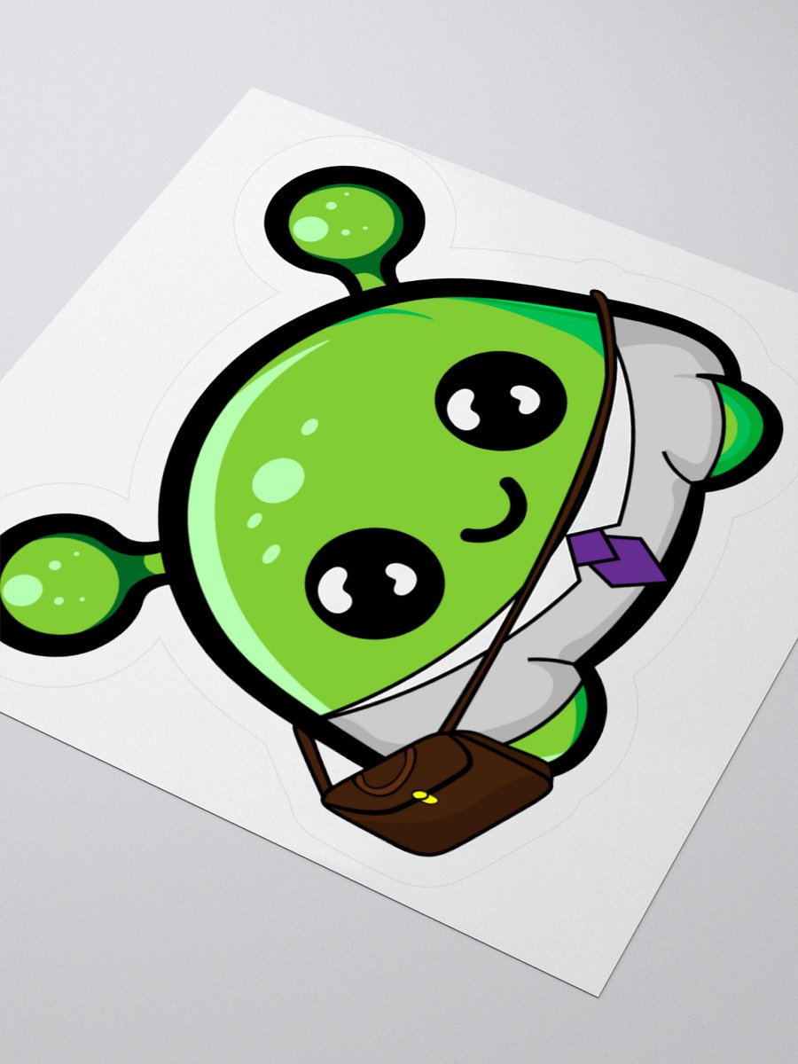 globo jobby slap product image (3)