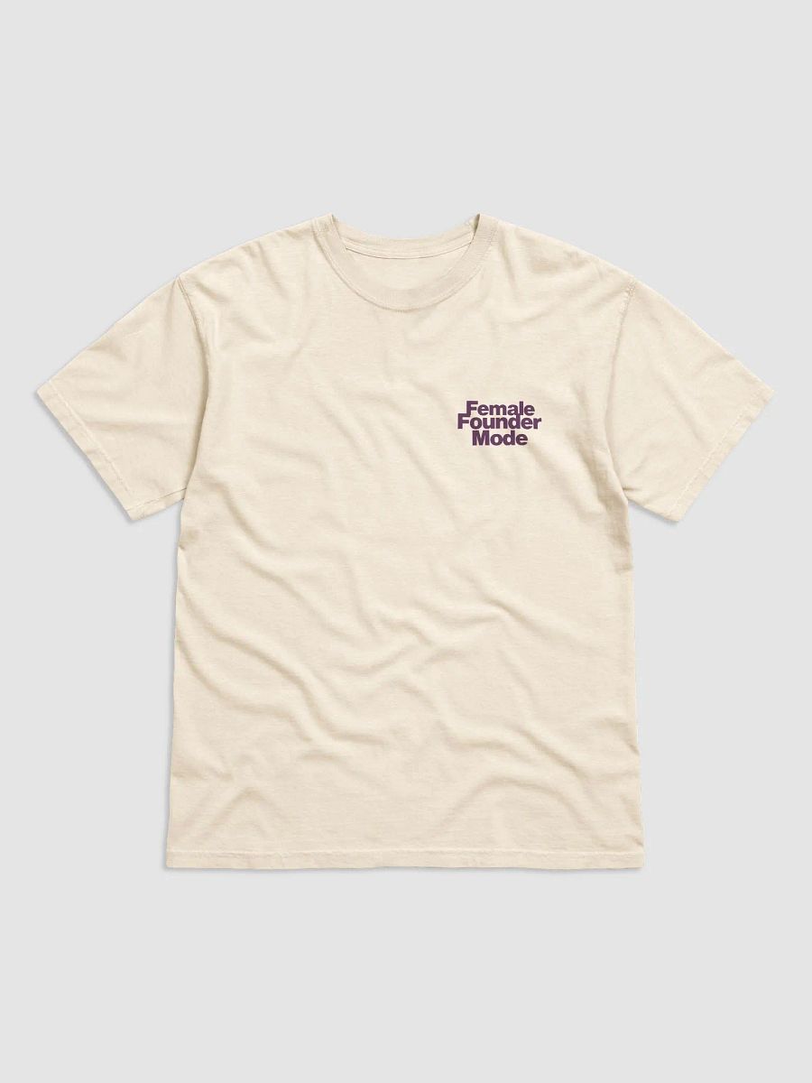 Female Founder Mode v2 product image (4)