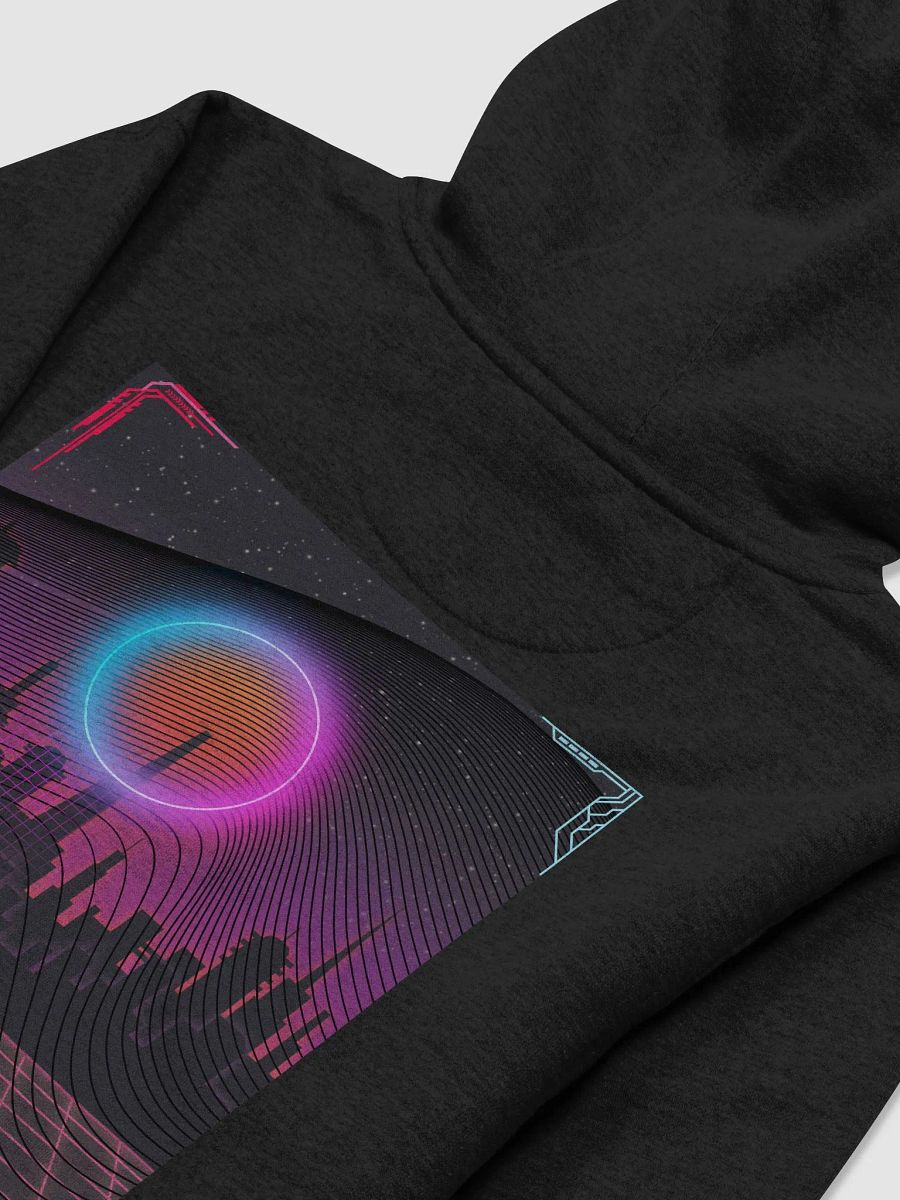 Never Dull product image (4)