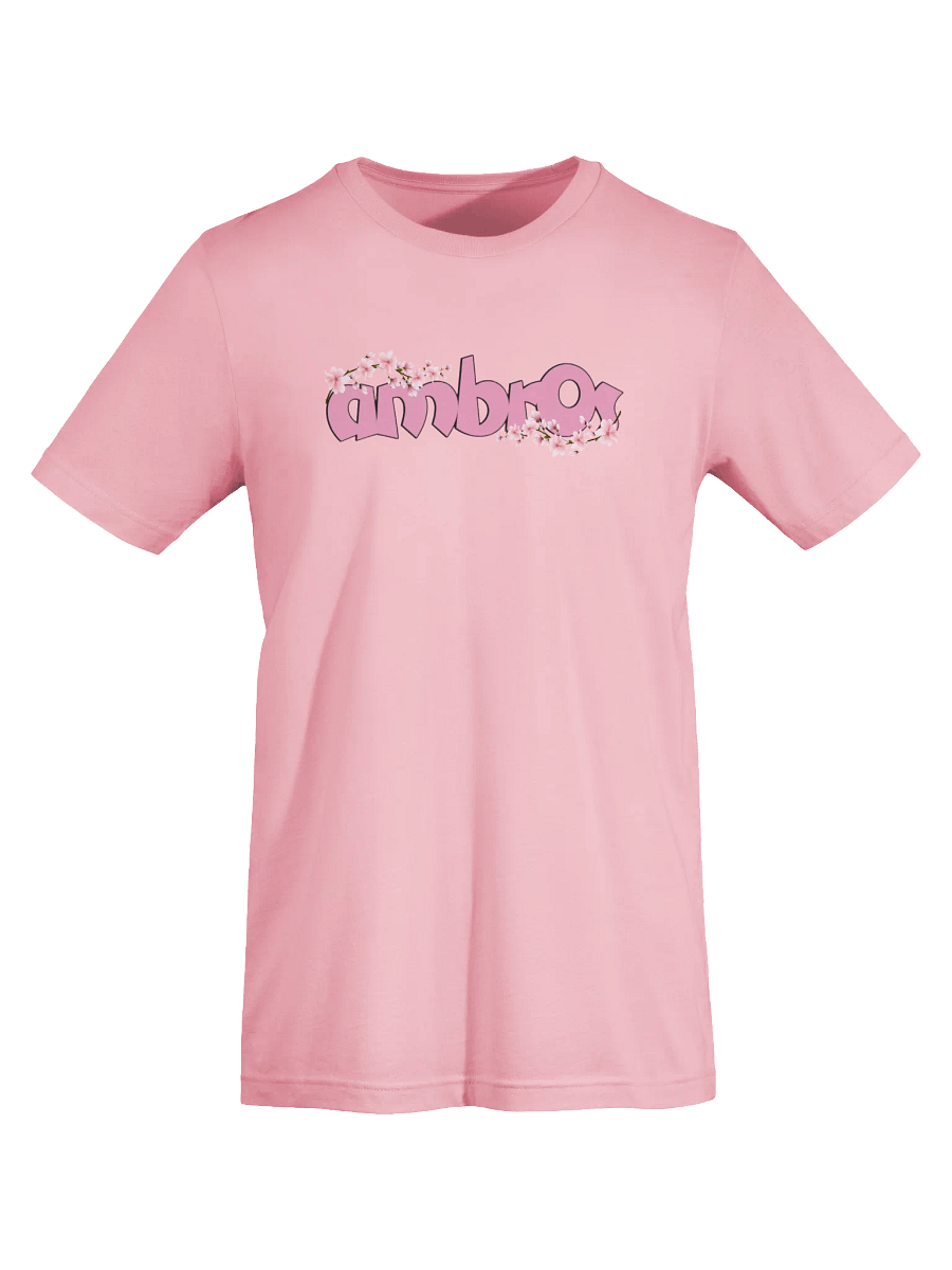 Blossoms product image (5)